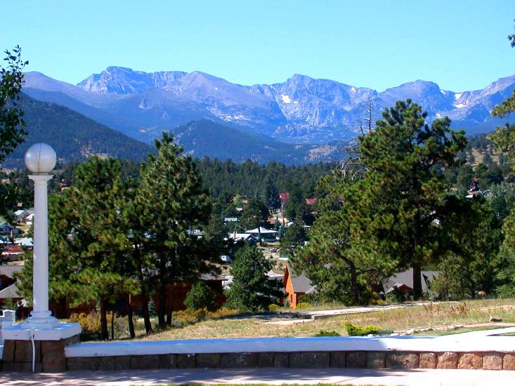 531 Vista from Stanley.jpg